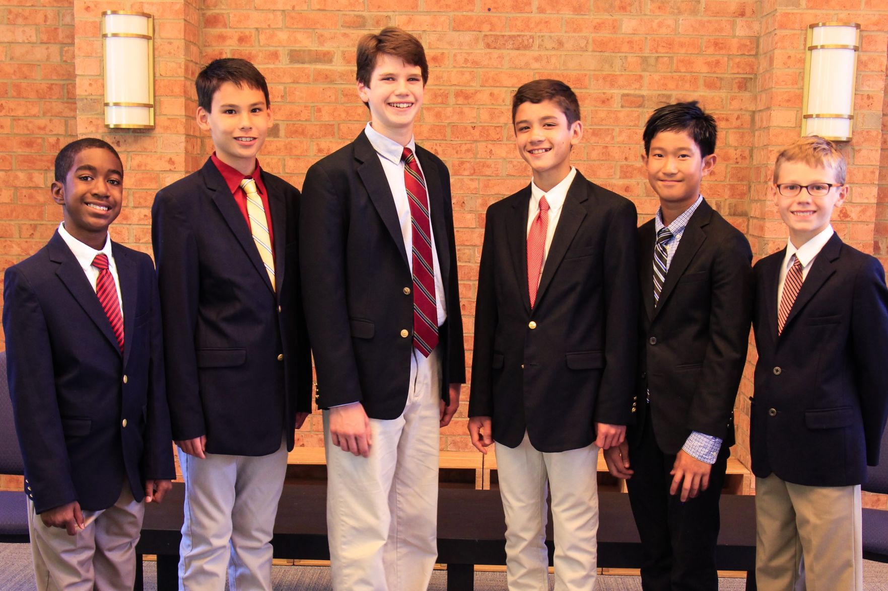 Christopher Braggs, Jason Klutho, Ryan Hardwick, Grant Dahl, Jonathan Lee, Alex Bahr.jpg
